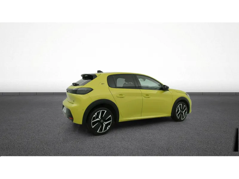 Image secondaire du véhicule 10