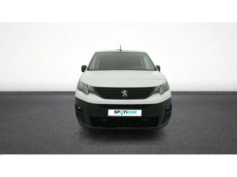 Image secondaire du véhicule 3