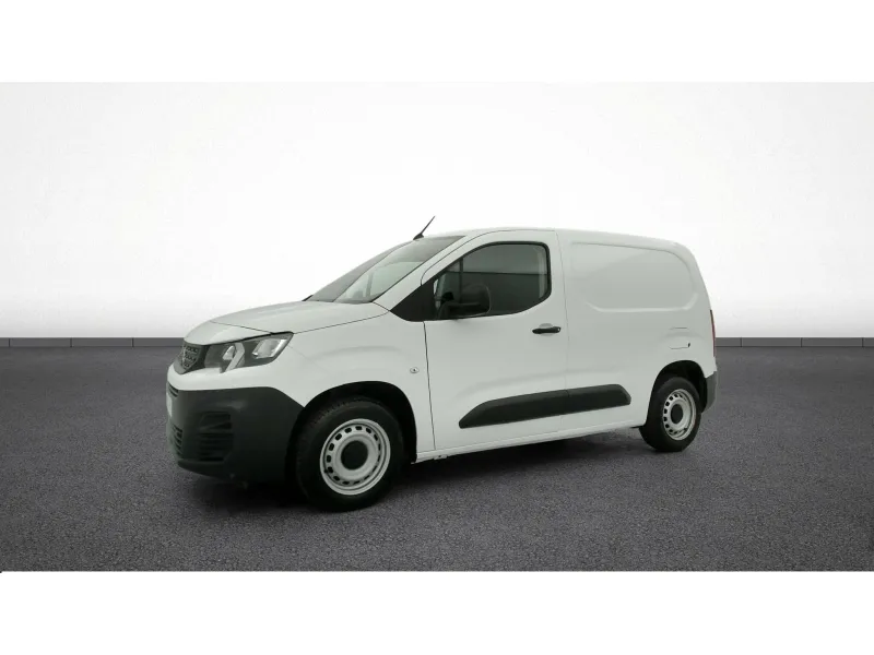 Image secondaire du véhicule 4