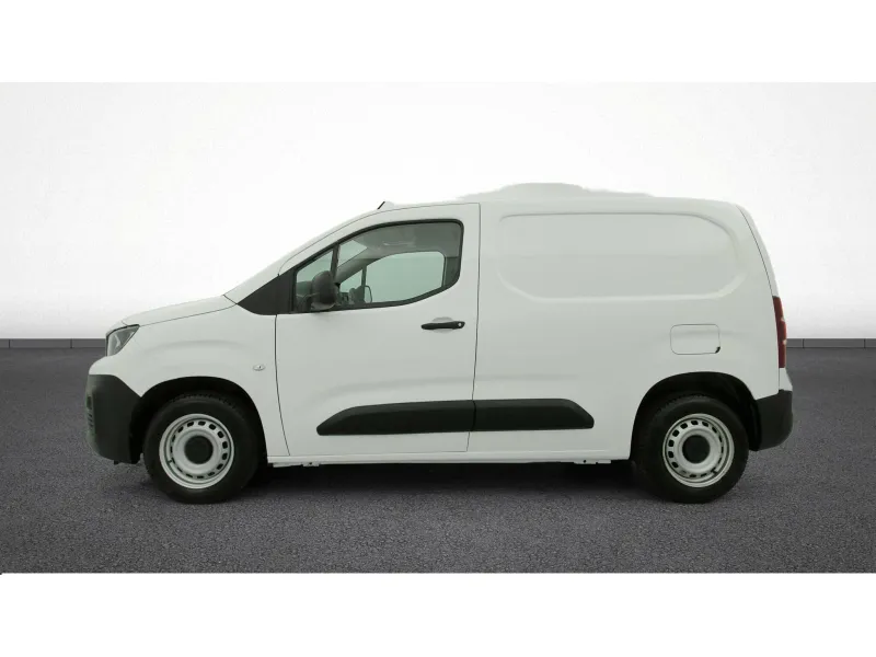 Image secondaire du véhicule 5