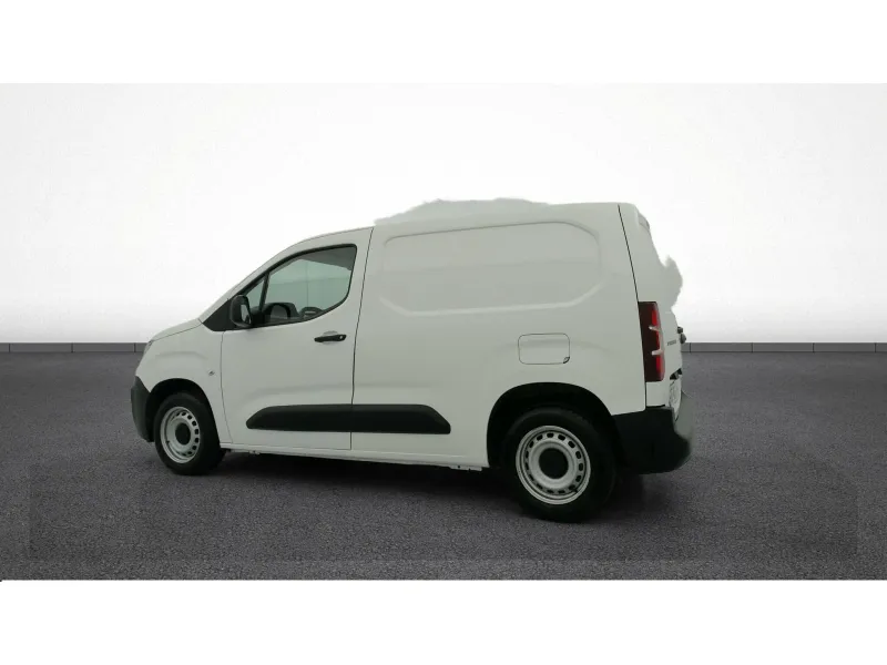 Image secondaire du véhicule 6