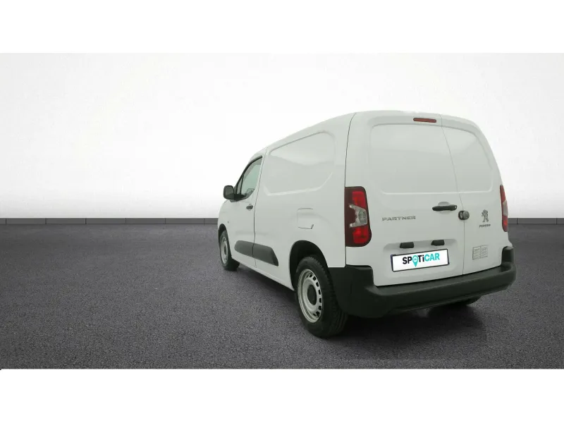 Image secondaire du véhicule 7