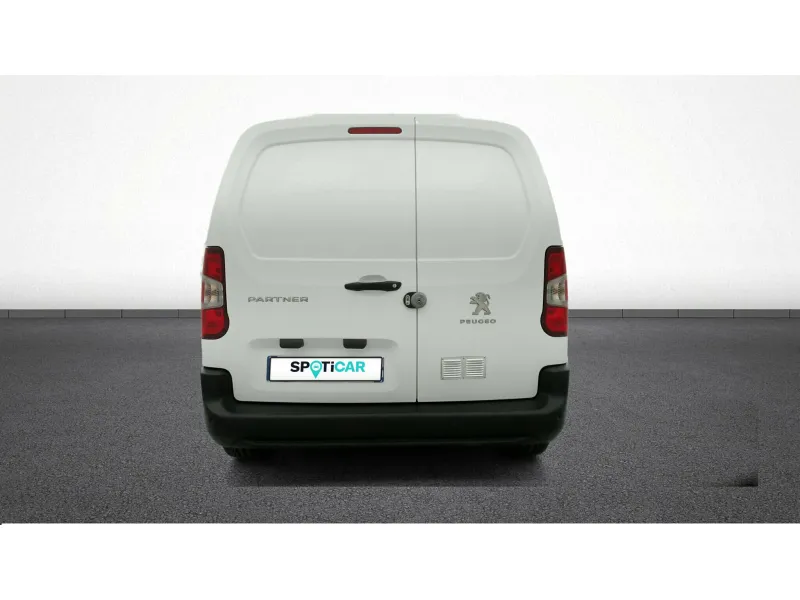 Image secondaire du véhicule 8