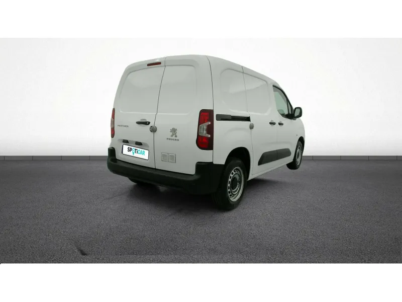 Image secondaire du véhicule 9