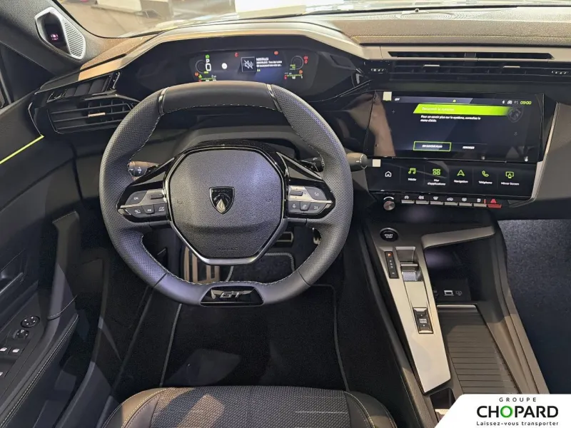 Image secondaire du véhicule 3