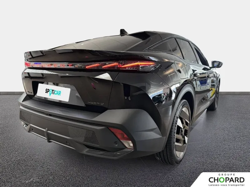 Image secondaire du véhicule 4