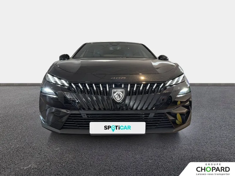 Image secondaire du véhicule 5