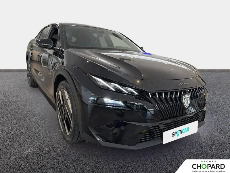 Image secondaire du véhicule 6