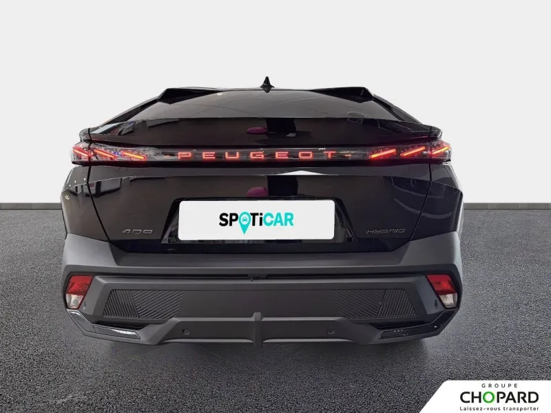 Image secondaire du véhicule 7