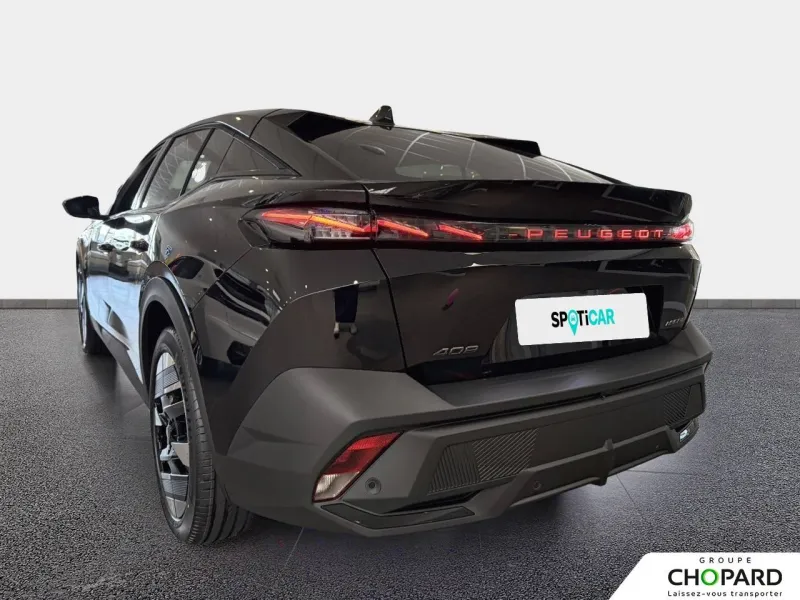 Image secondaire du véhicule 8