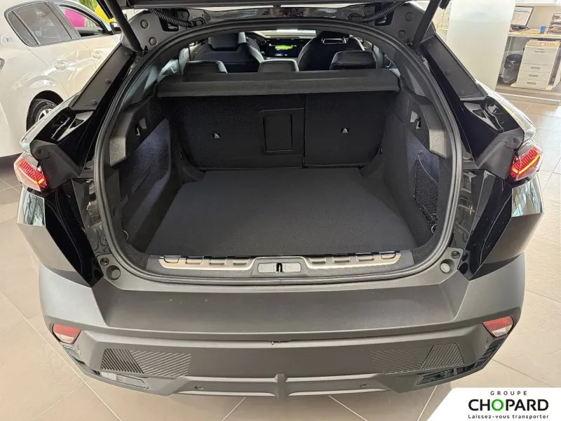 Image secondaire du véhicule 9