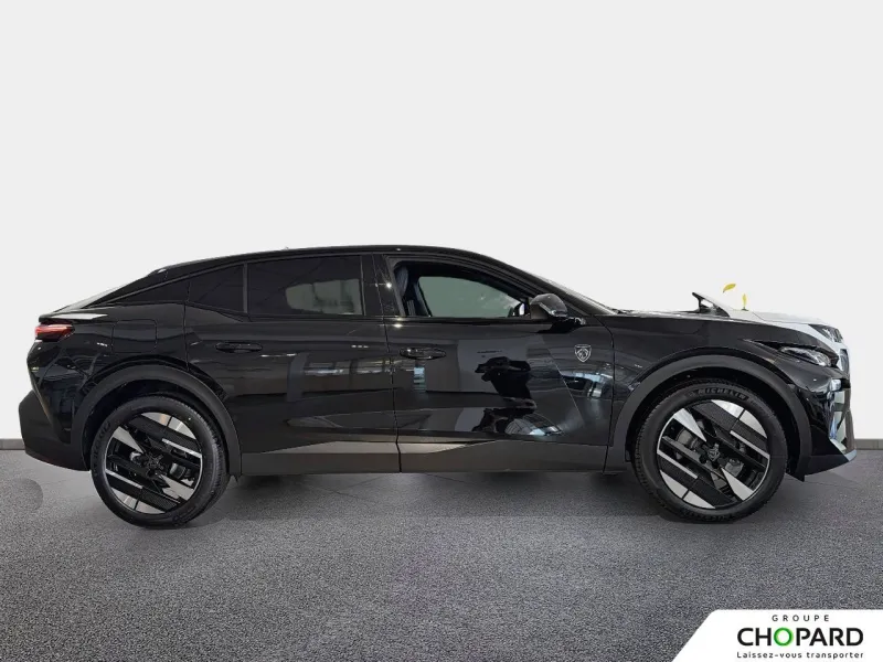 Image secondaire du véhicule 10