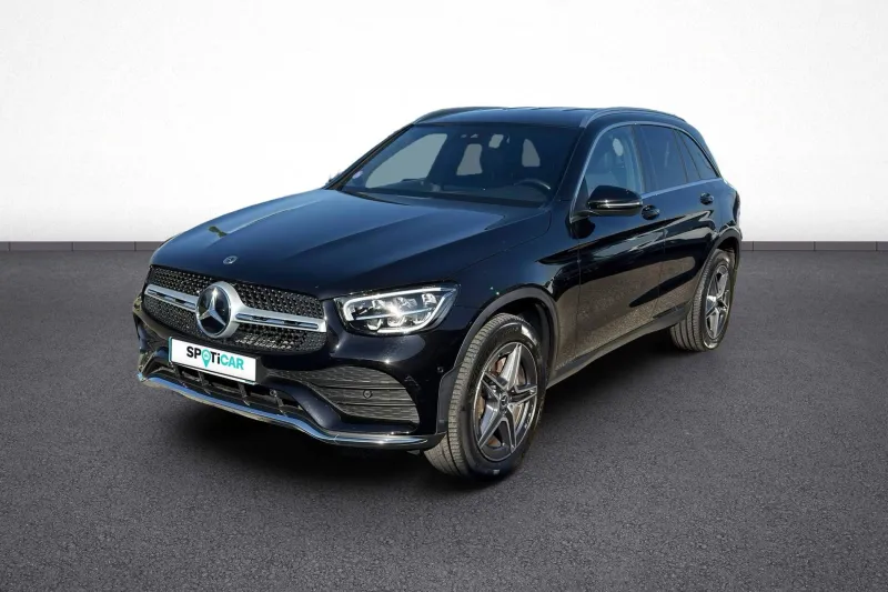 Image secondaire du véhicule 3