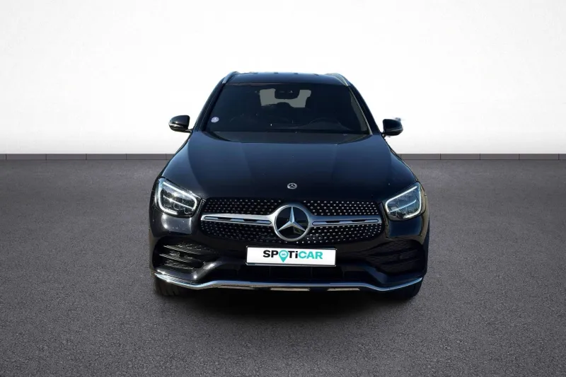 Image secondaire du véhicule 4