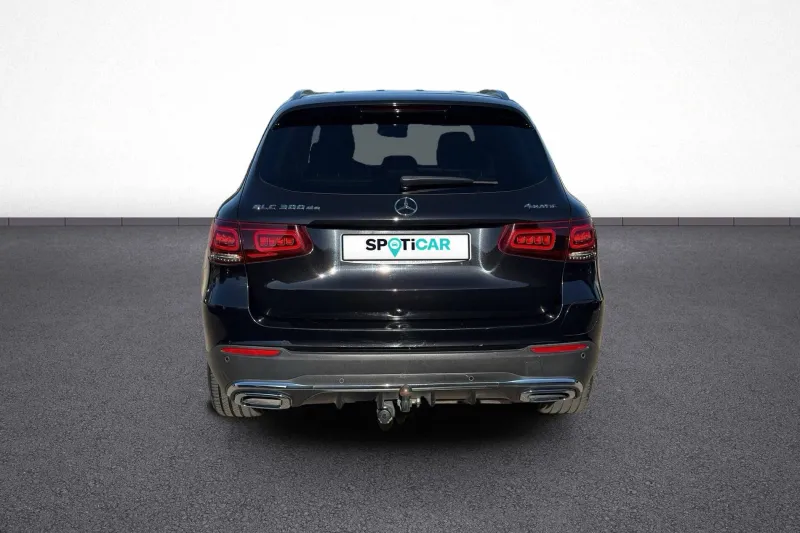 Image secondaire du véhicule 7