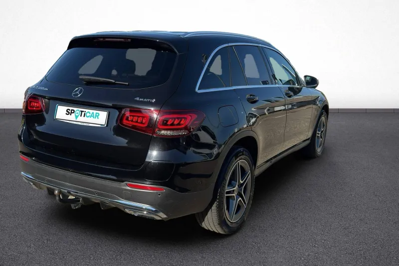 Image secondaire du véhicule 8