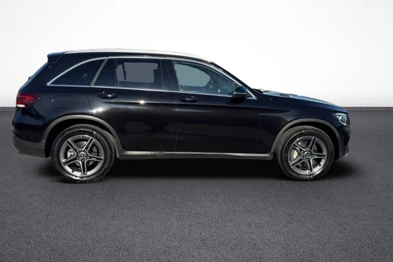 Image secondaire du véhicule 9