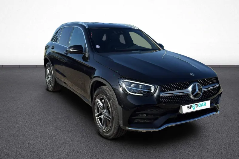 Image secondaire du véhicule 10