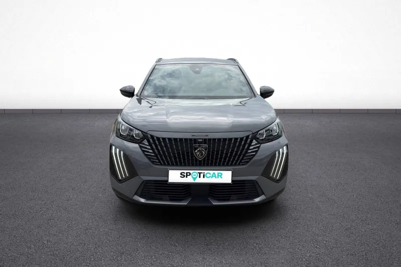 Image secondaire du véhicule 3