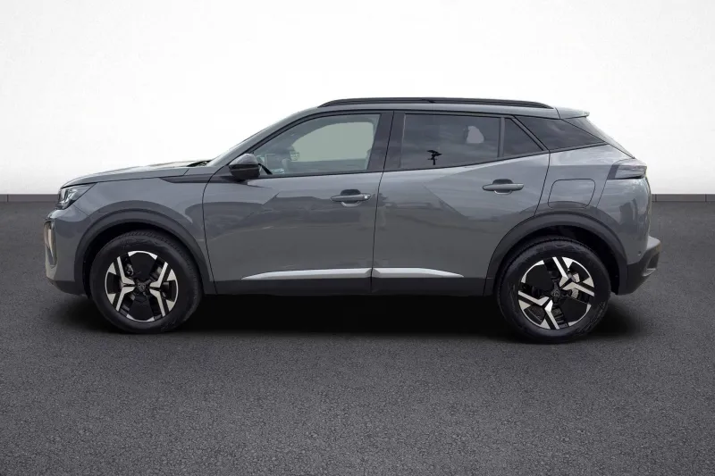 Image secondaire du véhicule 4