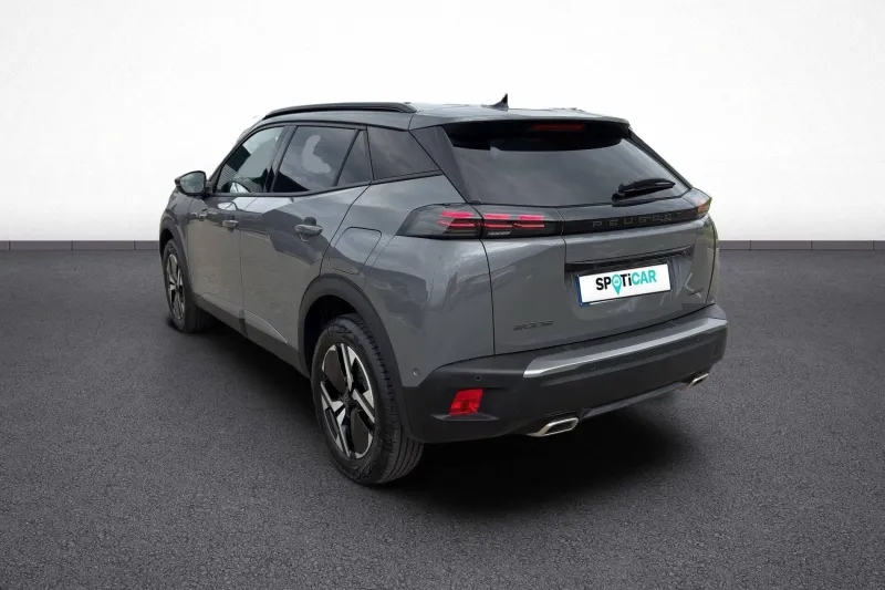 Image secondaire du véhicule 5