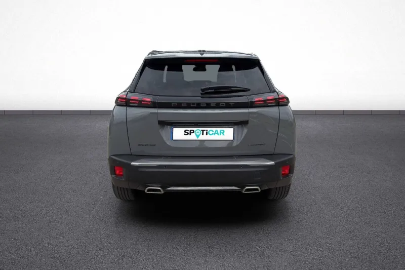 Image secondaire du véhicule 6