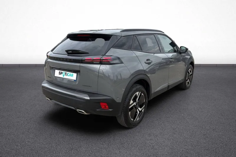 Image secondaire du véhicule 7