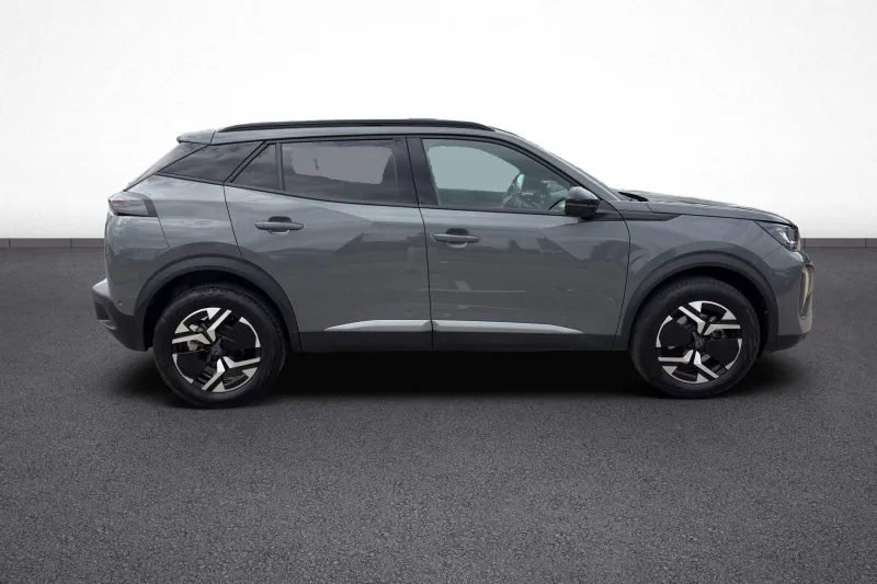 Image secondaire du véhicule 8