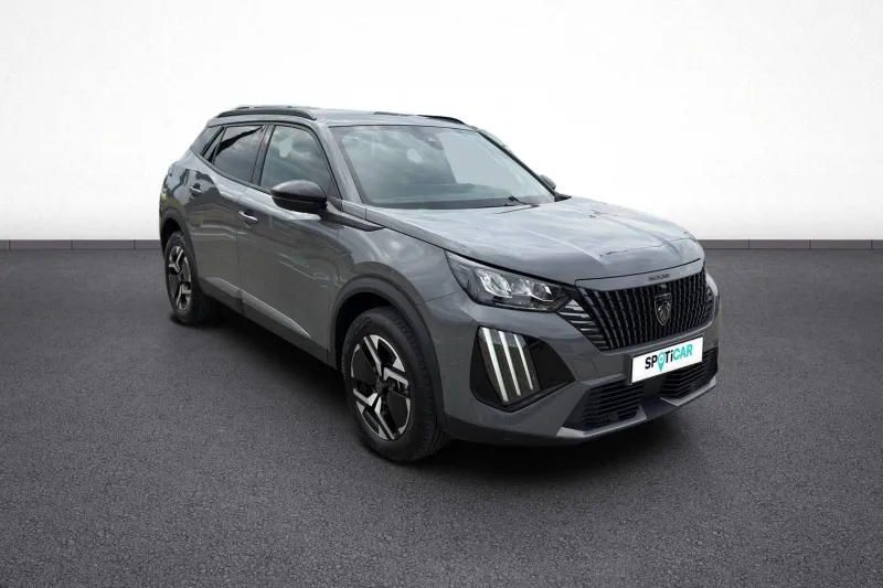 Image secondaire du véhicule 9