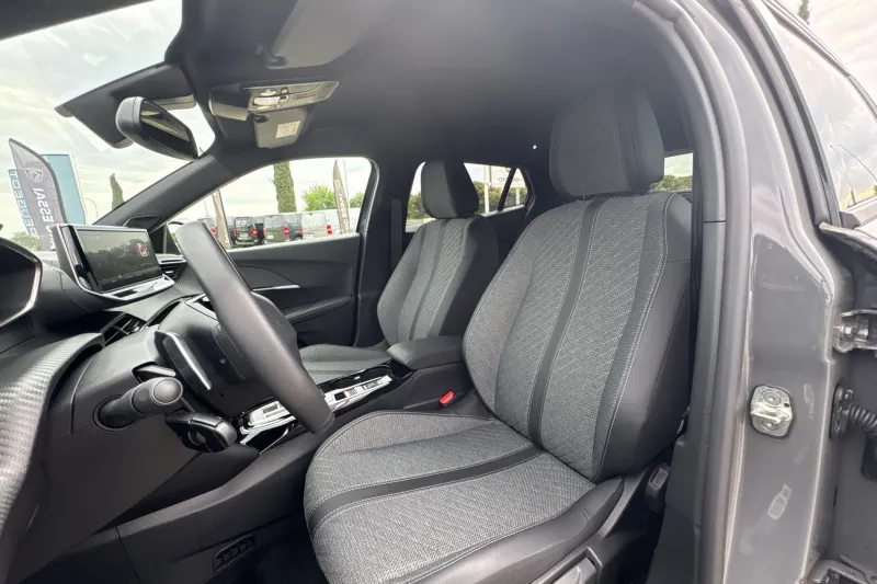 Image secondaire du véhicule 10