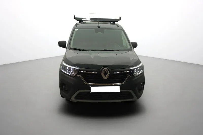 Image secondaire du véhicule 3