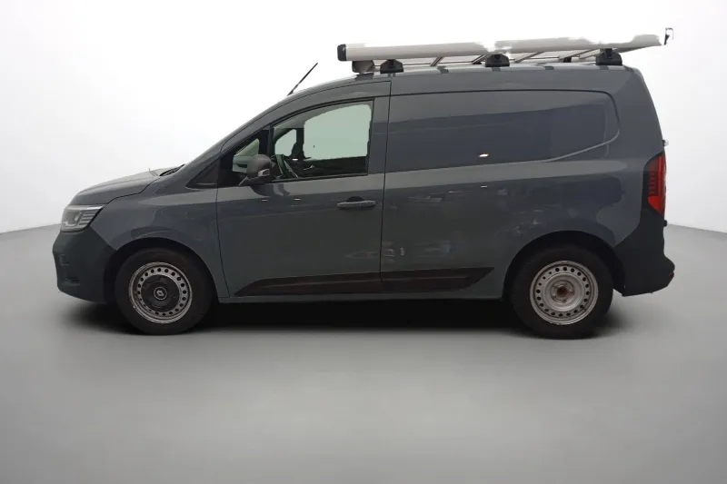 Image secondaire du véhicule 4