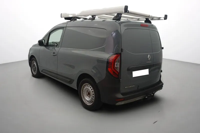 Image secondaire du véhicule 5