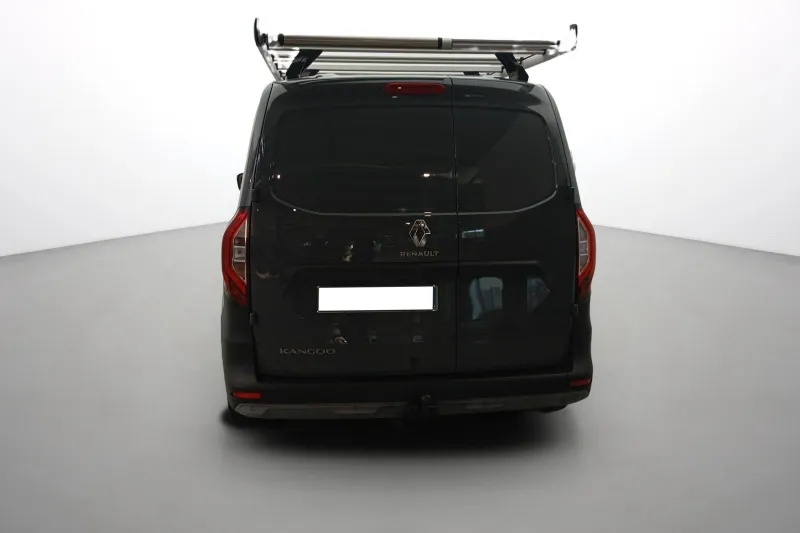 Image secondaire du véhicule 6