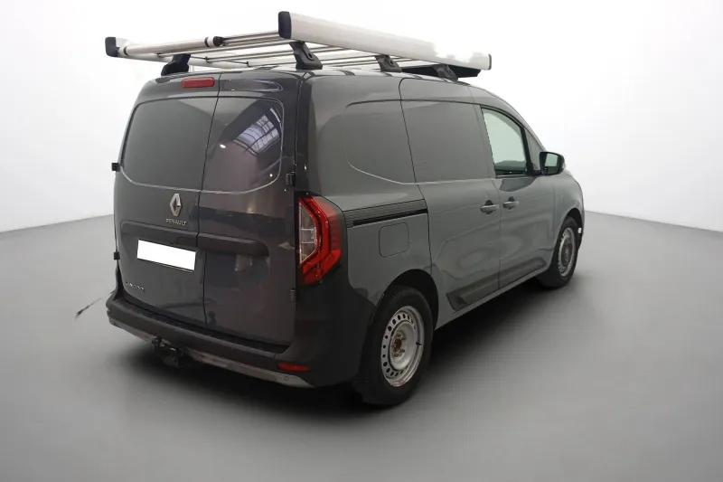 Image secondaire du véhicule 7