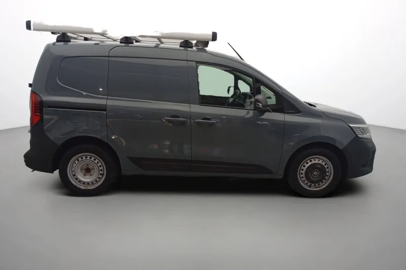 Image secondaire du véhicule 8