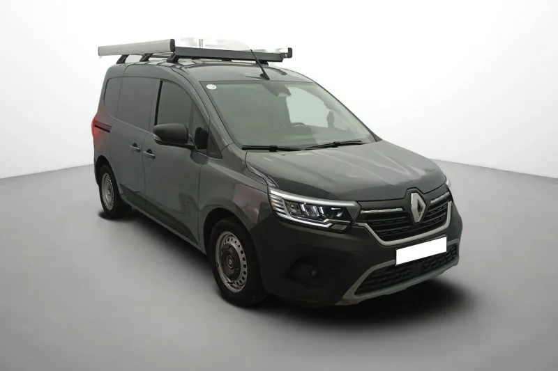 Image secondaire du véhicule 9