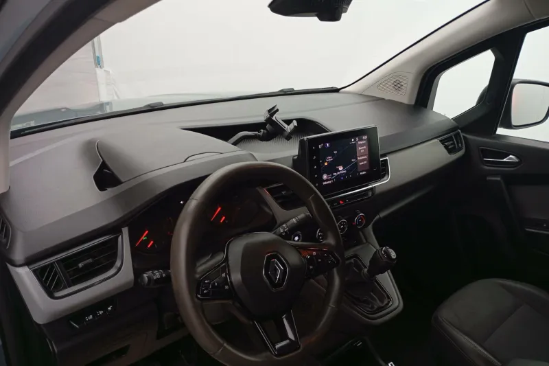 Image secondaire du véhicule 10