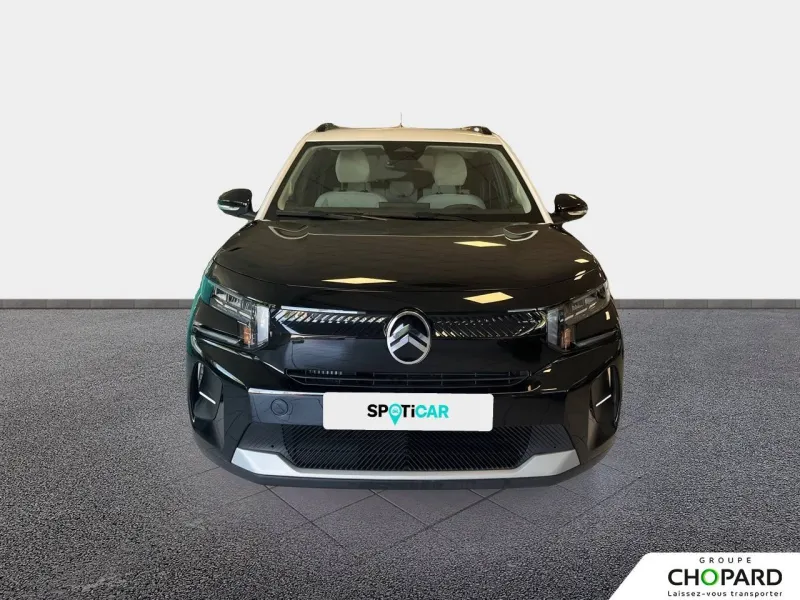 Image secondaire du véhicule 3