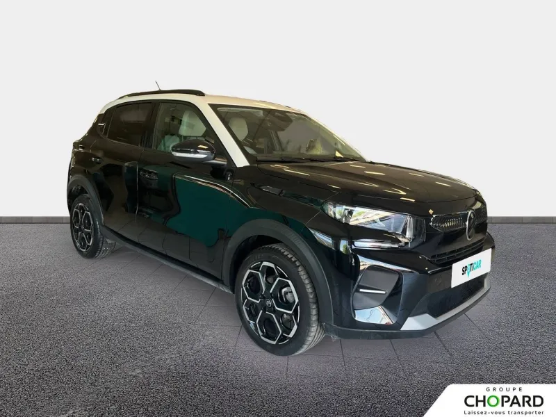 Image secondaire du véhicule 4