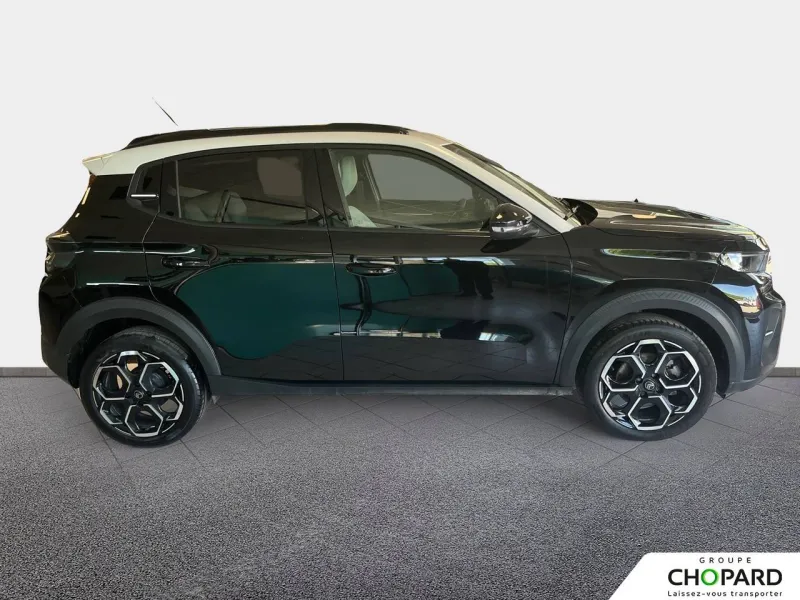 Image secondaire du véhicule 5