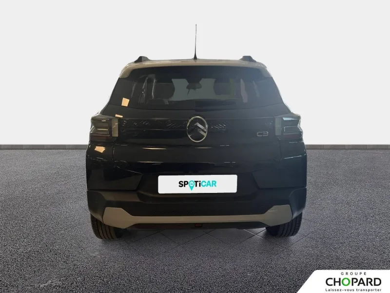 Image secondaire du véhicule 6