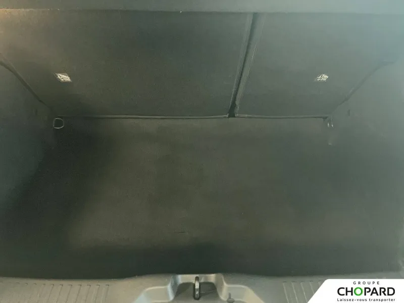 Image secondaire du véhicule 7