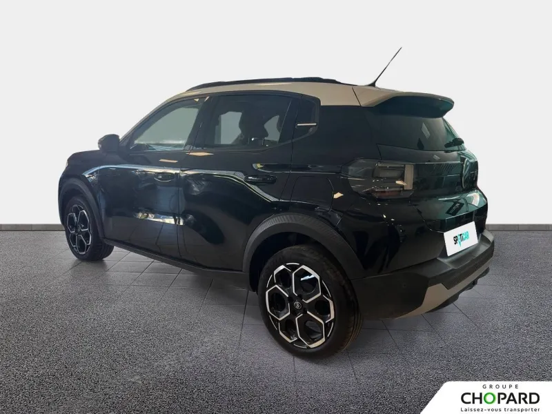 Image secondaire du véhicule 8