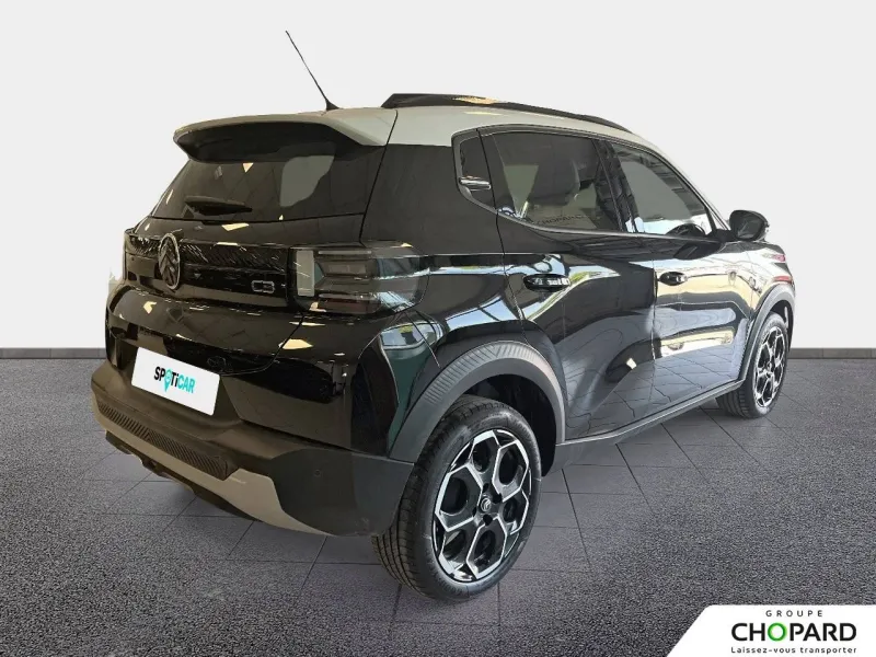 Image secondaire du véhicule 9