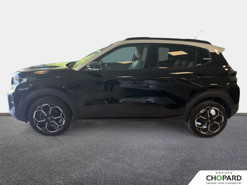 Image secondaire du véhicule 10