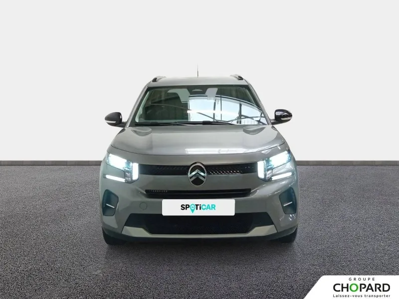 Image secondaire du véhicule 3