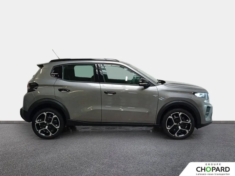 Image secondaire du véhicule 5