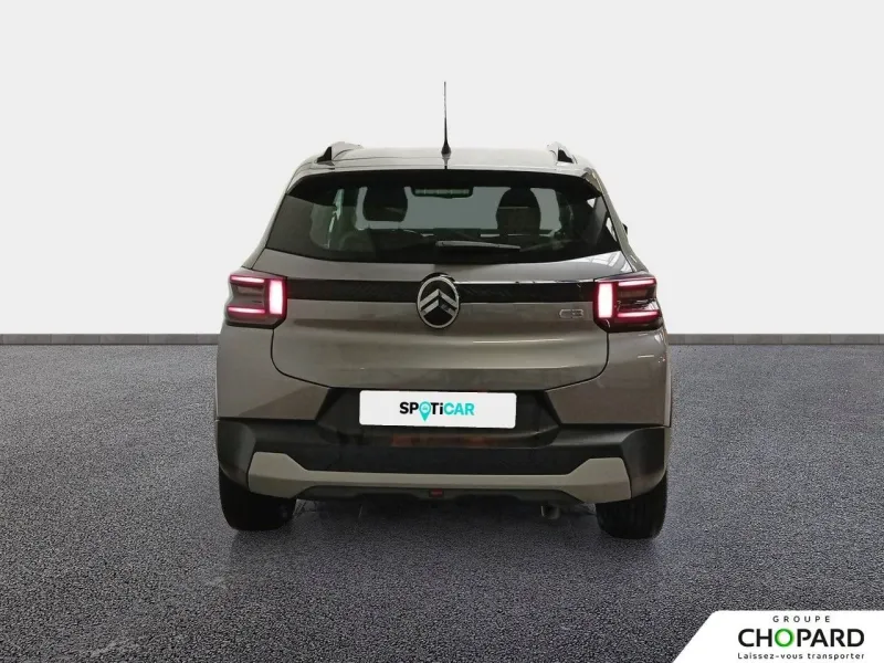 Image secondaire du véhicule 6