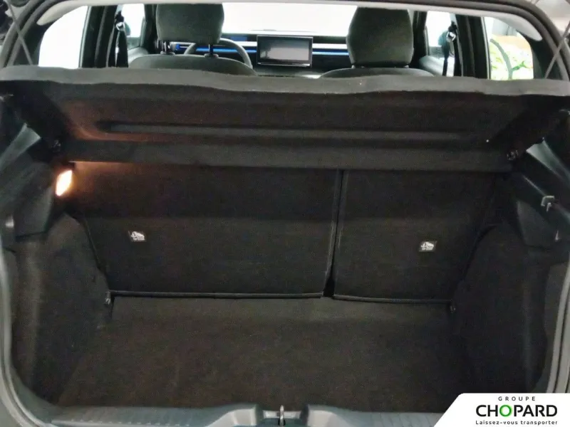 Image secondaire du véhicule 7